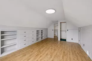 2011 Vincent Ave N, Minneapolis, MN 55411 - Photo 24