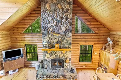 4639 Sand Lake Road, Moose Lake, MN 55767 - Photo 14