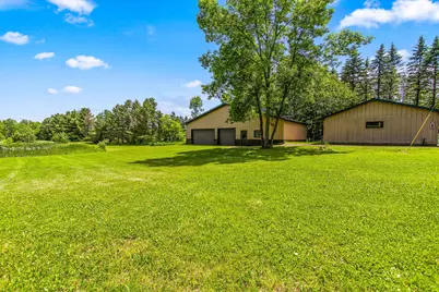 4639 Sand Lake Road, Moose Lake, MN 55767 - Photo 8