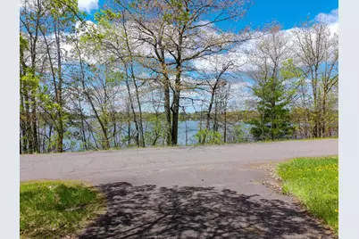 4639 Sand Lake Road, Moose Lake, MN 55767 - Photo 2