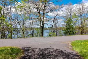 4639 Sand Lake Rd, Moose Lake, MN 55767 - Photo 2