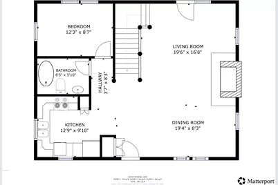 4639 Sand Lake Road, Moose Lake, MN 55767 - Photo 32