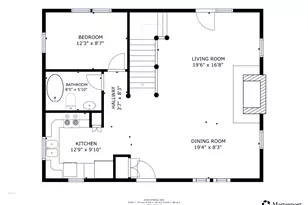 4639 Sand Lake Rd, Moose Lake, MN 55767 - Photo 32