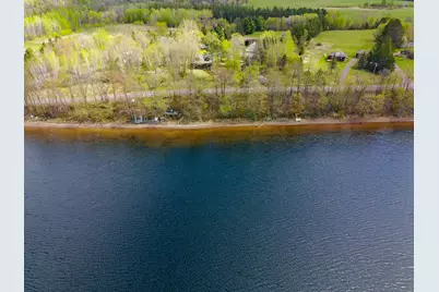 4639 Sand Lake Road, Moose Lake, MN 55767 - Photo 28