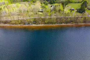 4639 Sand Lake Rd, Moose Lake, MN 55767 - Photo 28
