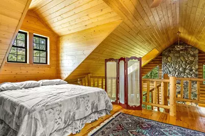 4639 Sand Lake Road, Moose Lake, MN 55767 - Photo 18
