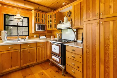 4639 Sand Lake Road, Moose Lake, MN 55767 - Photo 10