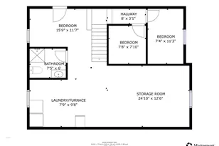 4639 Sand Lake Rd, Moose Lake, MN 55767 - Photo 34