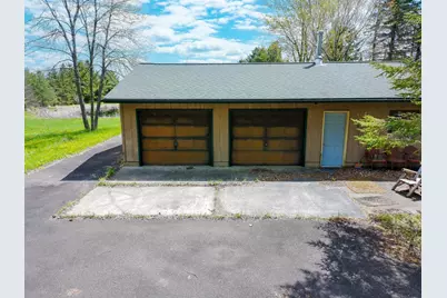 4639 Sand Lake Road, Moose Lake, MN 55767 - Photo 26