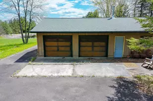4639 Sand Lake Rd, Moose Lake, MN 55767 - Photo 26