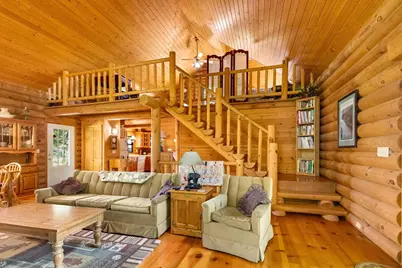 4639 Sand Lake Road, Moose Lake, MN 55767 - Photo 16