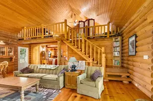4639 Sand Lake Rd, Moose Lake, MN 55767 - Photo 16