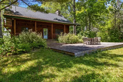 4639 Sand Lake Road, Moose Lake, MN 55767 - Photo 6