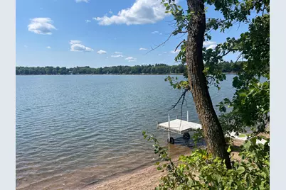4639 Sand Lake Road, Moose Lake, MN 55767 - Photo 1