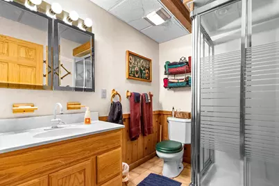 4639 Sand Lake Road, Moose Lake, MN 55767 - Photo 24