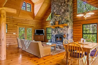 4639 Sand Lake Road, Moose Lake, MN 55767 - Photo 12
