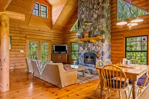 4639 Sand Lake Rd, Moose Lake, MN 55767 - Photo 12