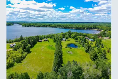 4639 Sand Lake Road, Moose Lake, MN 55767 - Photo 4