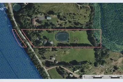4639 Sand Lake Road, Moose Lake, MN 55767 - Photo 36