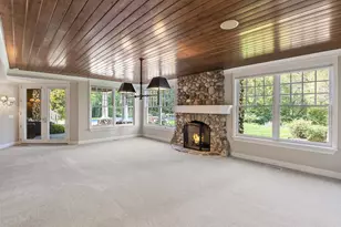 575 Kokesh Farm Rd, Orono, MN 55359 - Photo 28