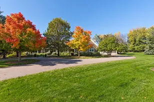 575 Kokesh Farm Rd, Orono, MN 55359 - Photo 6