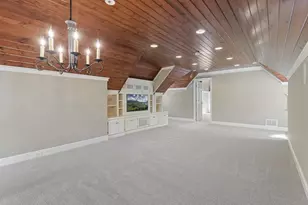 575 Kokesh Farm Rd, Orono, MN 55359 - Photo 28
