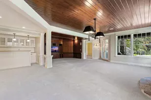 575 Kokesh Farm Rd, Orono, MN 55359 - Photo 30