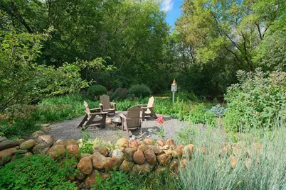 575 Kokesh Farm Road, Orono, MN 55359 - Photo 46