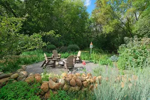 575 Kokesh Farm Rd, Orono, MN 55359 - Photo 46