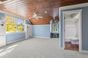 575 Kokesh Farm Rd, Orono, MN 55359 - Photo 26