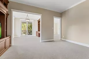 575 Kokesh Farm Rd, Orono, MN 55359 - Photo 18
