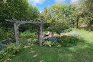 575 Kokesh Farm Rd, Orono, MN 55359 - Photo 32