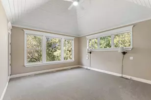575 Kokesh Farm Rd, Orono, MN 55359 - Photo 20