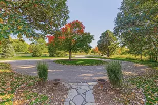 575 Kokesh Farm Rd, Orono, MN 55359 - Photo 8