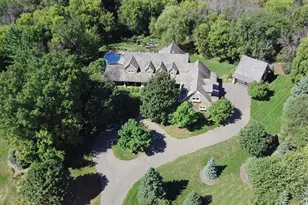 575 Kokesh Farm Rd, Orono, MN 55359 - Photo 2