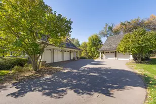 575 Kokesh Farm Rd, Orono, MN 55359 - Photo 40