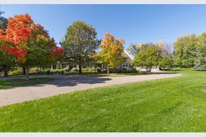 575 Kokesh Farm Road, Orono, MN 55359 - Photo 6
