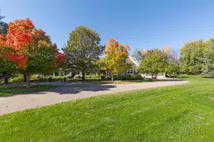 575 Kokesh Farm Rd, Orono, MN 55359 - Photo 6