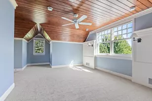 575 Kokesh Farm Rd, Orono, MN 55359 - Photo 30