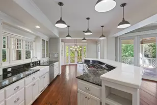 575 Kokesh Farm Rd, Orono, MN 55359 - Photo 12