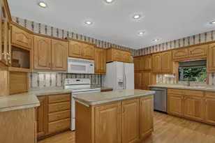 21 Traverse Rd, Saint Cloud, MN 56301 - Photo 8