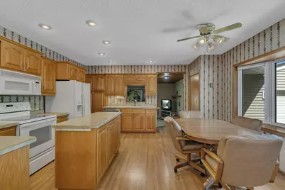 21 Traverse Road, Saint Cloud, MN 56301 - Photo 4