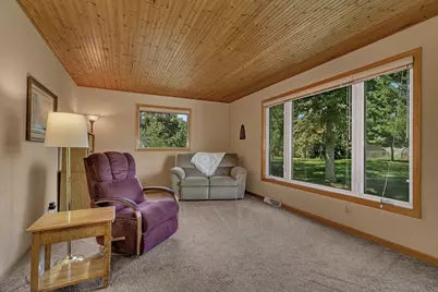 21 Traverse Road, Saint Cloud, MN 56301 - Photo 12
