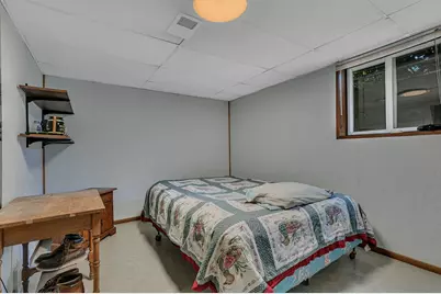 21 Traverse Road, Saint Cloud, MN 56301 - Photo 18