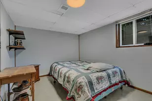 21 Traverse Rd, Saint Cloud, MN 56301 - Photo 18