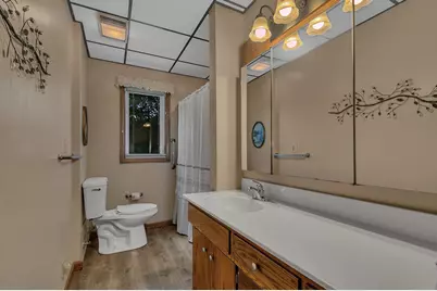 21 Traverse Road, Saint Cloud, MN 56301 - Photo 16