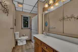 21 Traverse Rd, Saint Cloud, MN 56301 - Photo 16