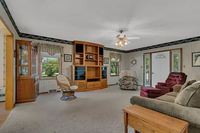 21 Traverse Road, Saint Cloud, MN 56301 - Photo 10