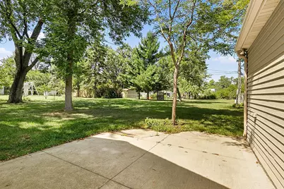 21 Traverse Road, Saint Cloud, MN 56301 - Photo 28