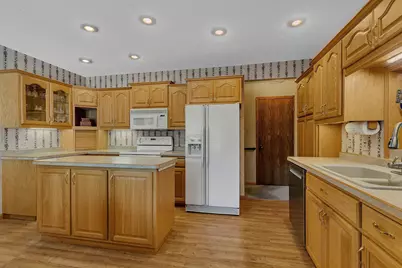 21 Traverse Road, Saint Cloud, MN 56301 - Photo 6